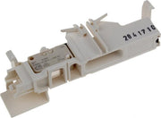 ELECTROLUX - DEURVERGRENDELING - 1366111118