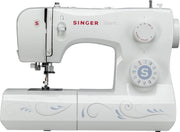 Singer F3323 - Naaimachine