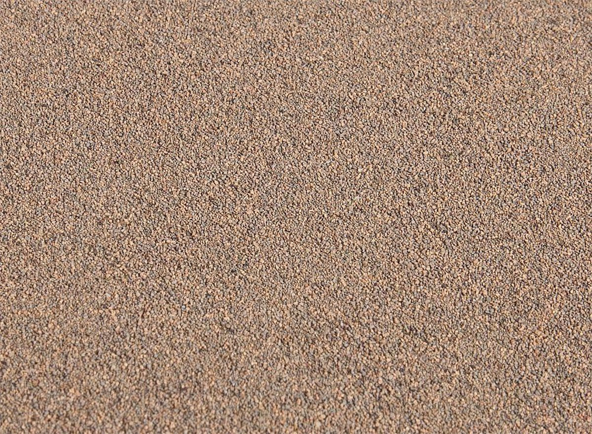 Faller - Strooimateriaal veldweg/berm