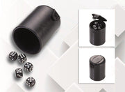 Troika - Dice Cup