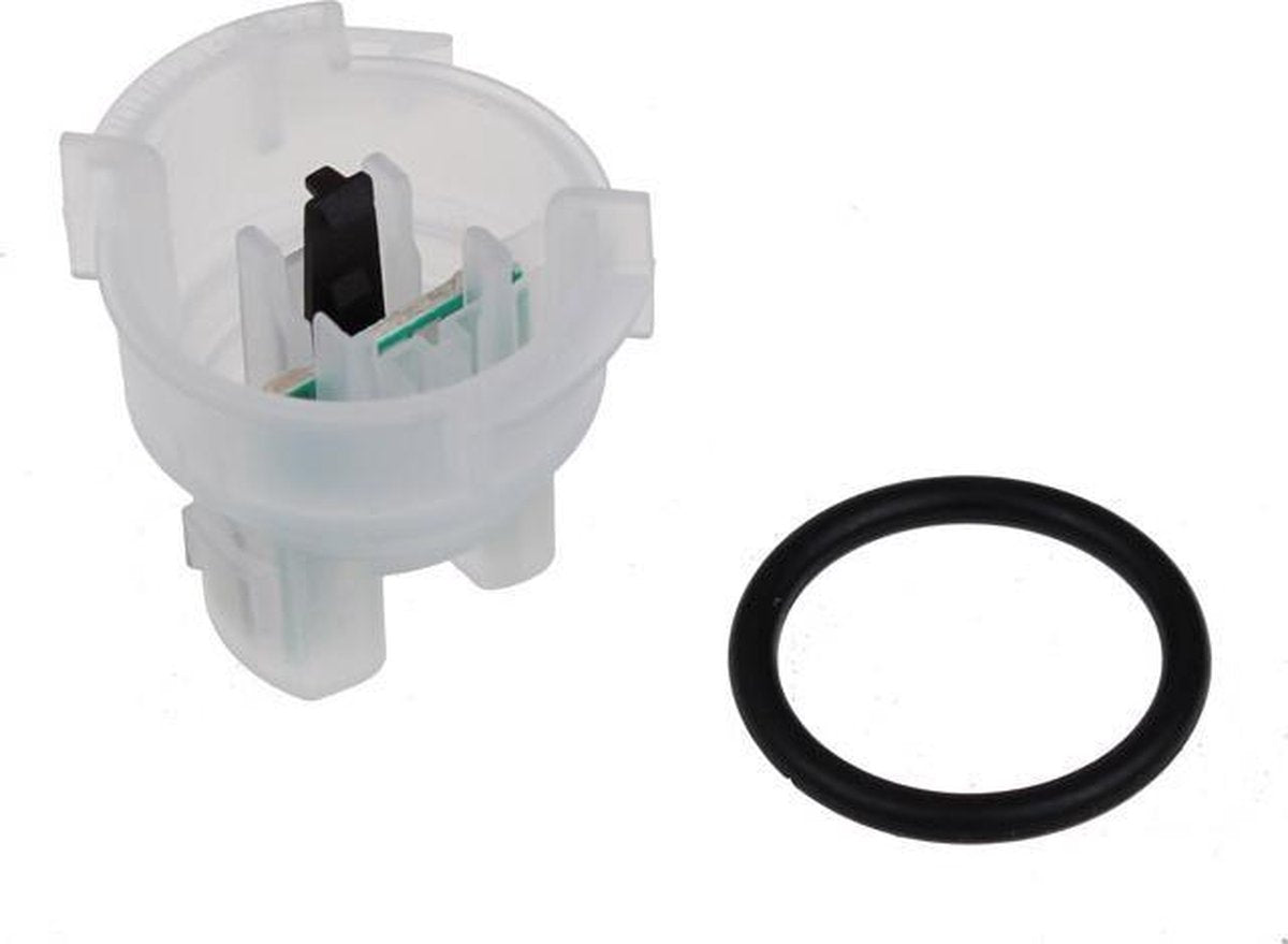 BOSCH - Temperatuursvoeler - 00611323