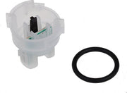 BOSCH - Temperatuursvoeler - 00611323