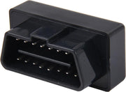 Portable OBD Canbus Speed Lock Autoveiligheid Deurslot & ontgrendel OBD-module voor Toyota