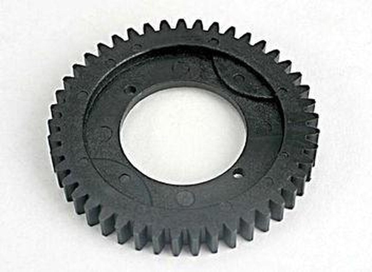 GEAR