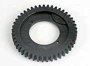 GEAR