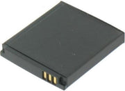 Accu Batterij compatible met Samsung SLB-0937 / Samsung Digimax L730 / Digimax L830 / i8 / NV4