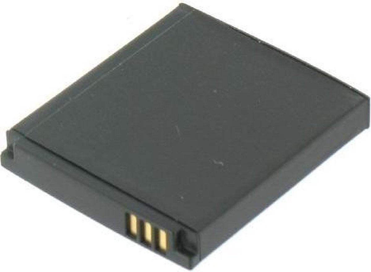 Accu Batterij compatible met Samsung SLB-0937 / Samsung Digimax L730 / Digimax L830 / i8 / NV4