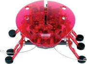Hexbug Speelfiguur Kever Junior 7