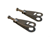 Kettingspanner batavus 45mm (p10)