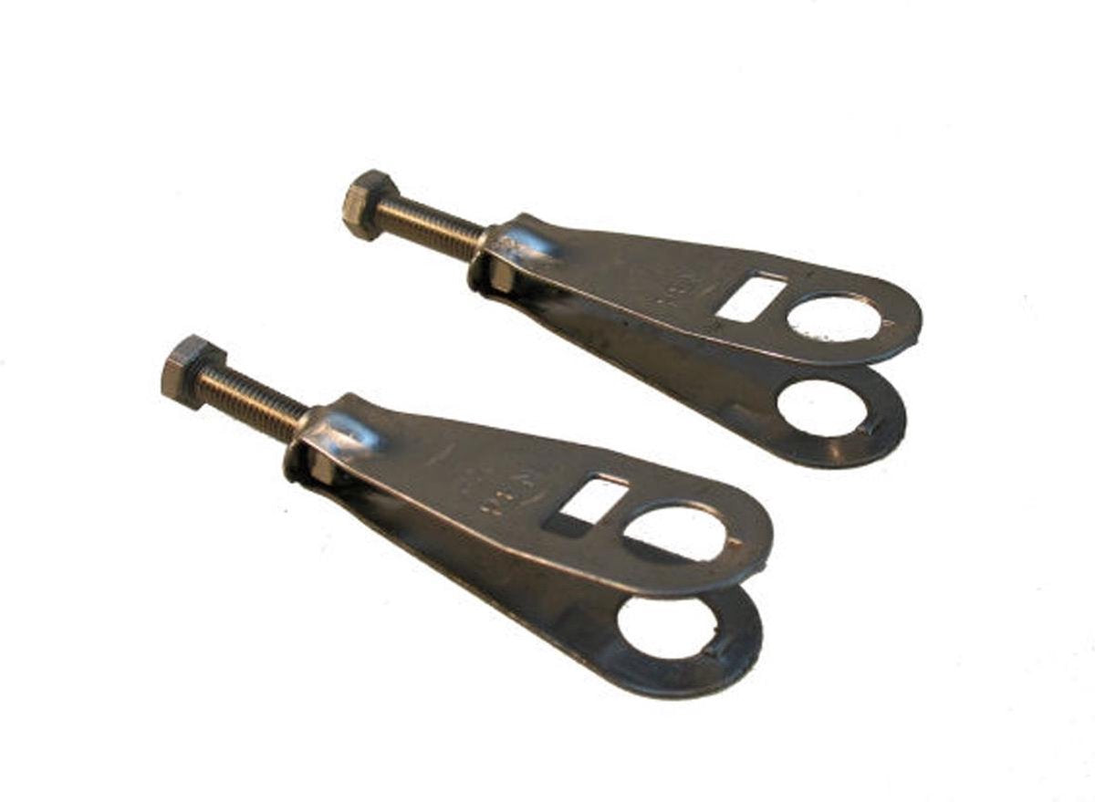 Kettingspanner batavus 45mm (p10)