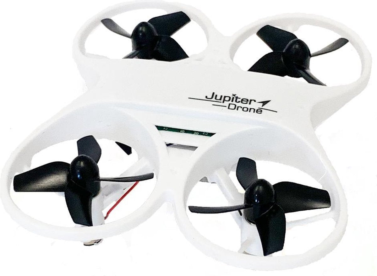 Gear2Play Jupiter Drone