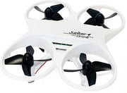 Gear2Play Jupiter Drone