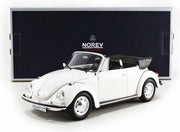 Volkswagen 1303 Cabriolet 1972 - 1:18 - Norev
