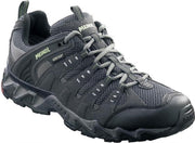 Meindl Respond GTX - Wandelschoenen - Cat.A - Mannen - Maat 43.5 - Grijs