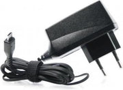 Thuislader oplader TomTom GO 6000 5000 600 500 400 (micro USB)