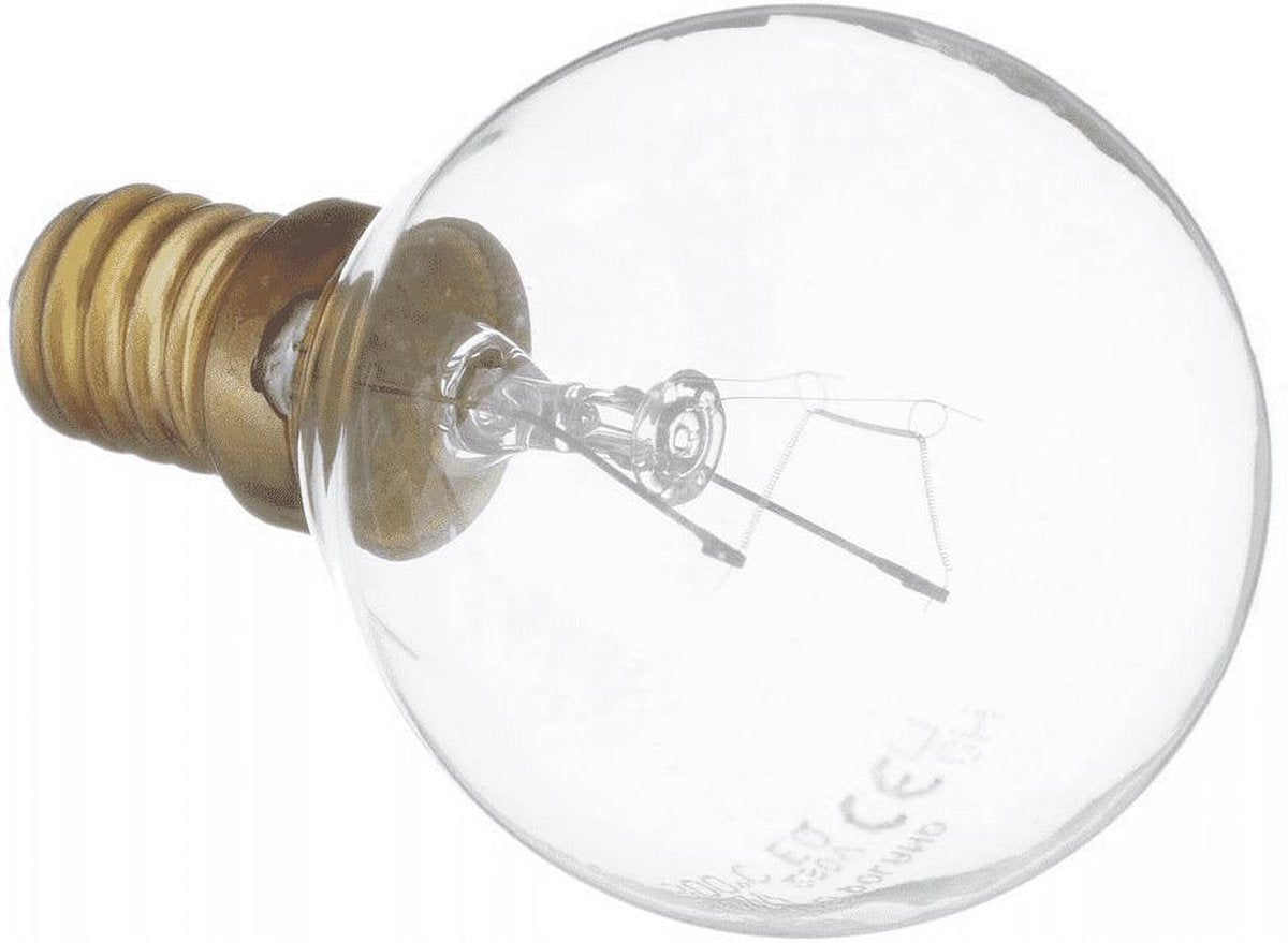 Bosch - 00057874 - Ovenlamp met fitting