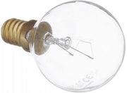 Bosch - 00057874 - Ovenlamp met fitting