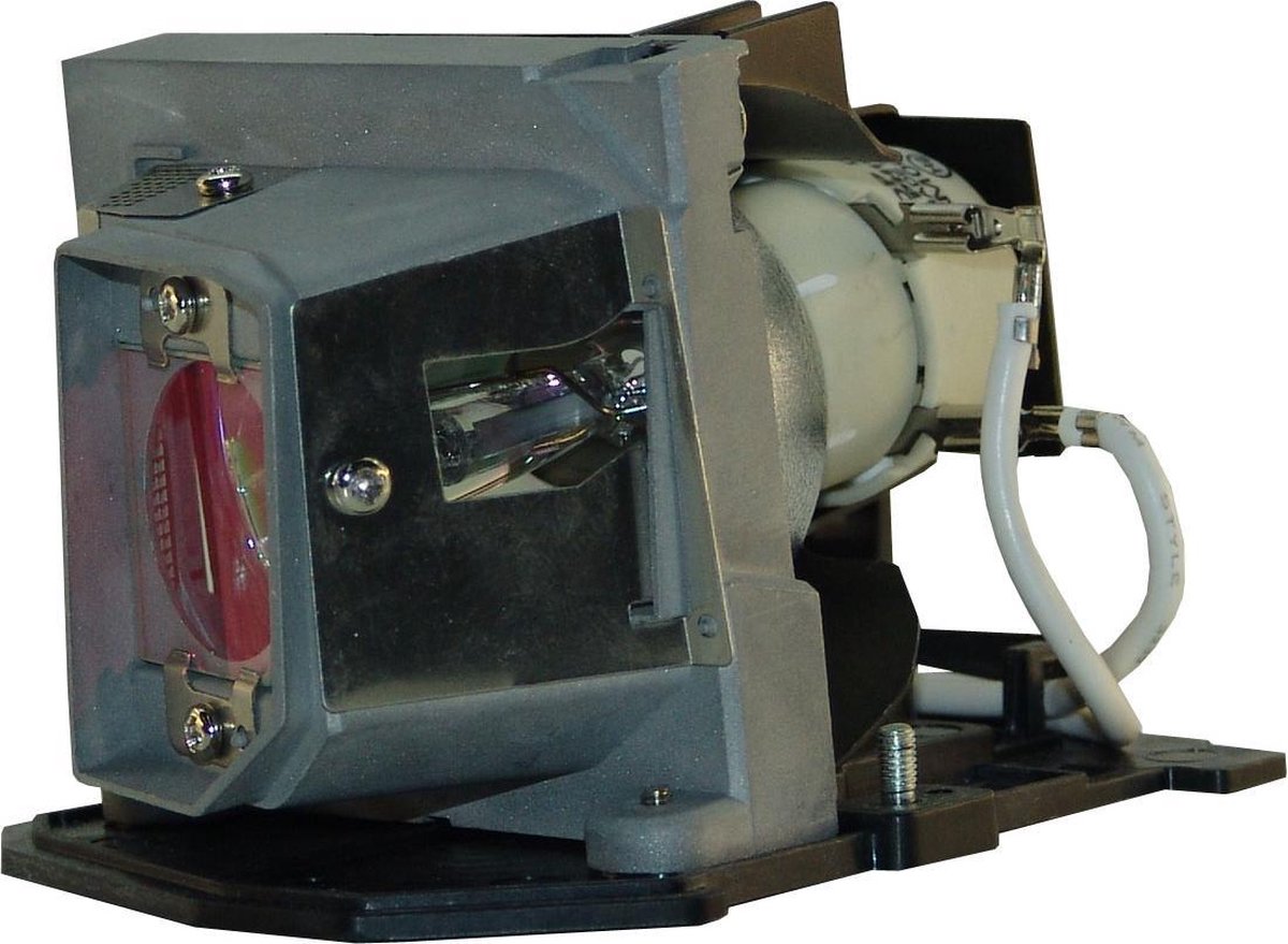 PANASONIC PT-LX270E beamerlamp ET-LAL320
