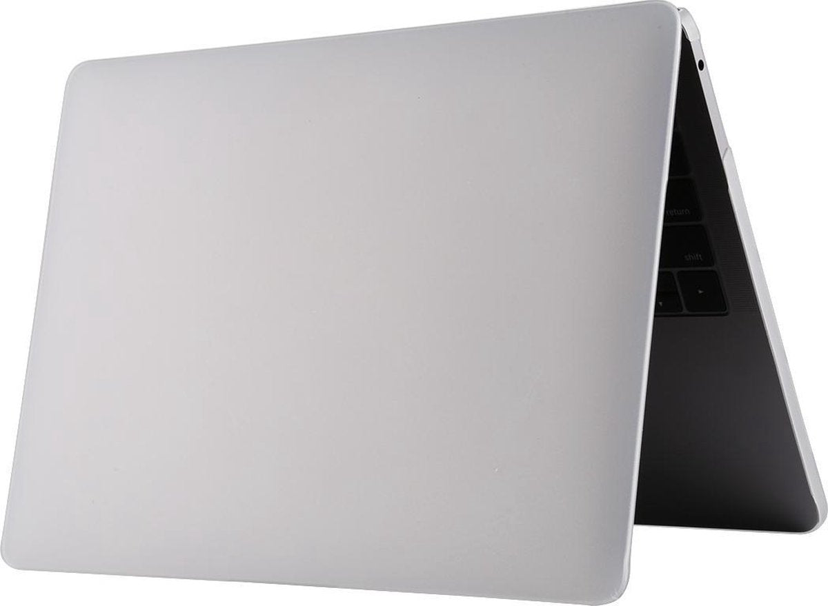 Mobigear Ultra-Thin Case voor de MacBook Pro 13 inch A1706