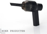 Kruimelzuiger HK 6019 - Kruimelzuiger