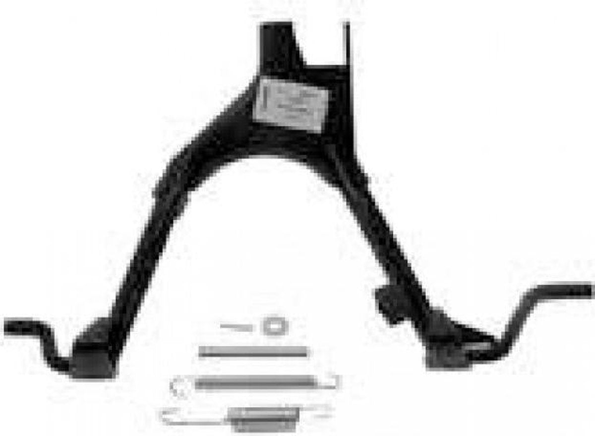 Middenstandaard Buzetti Aprilia Rally/SR94-97/Benelli.491/Beta Ark