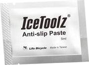 IceToolz anti-slip pasta 5ml (carbon fiber) 240C145