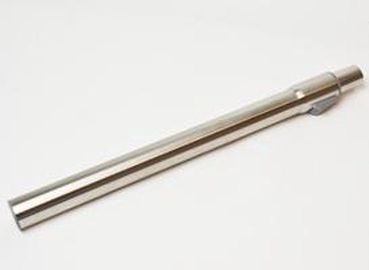 DOMO telescopische steel voor stofzuiger DO7282S (DO7282S-52)