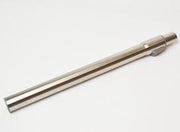 DOMO telescopische steel voor stofzuiger DO7282S (DO7282S-52)