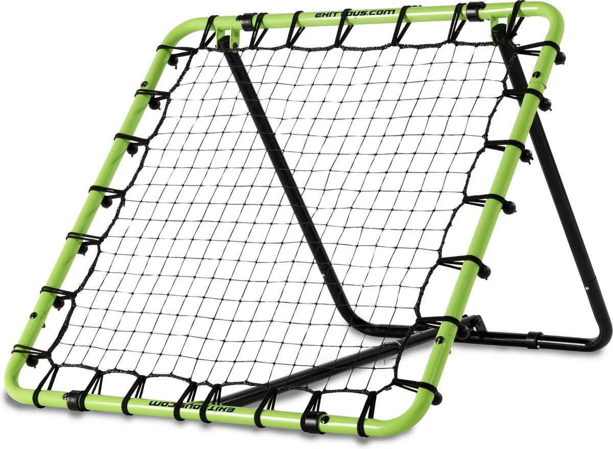 EXIT - Tempo 1000 Rebounder