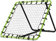 EXIT - Tempo 1000 Rebounder