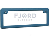 Thetford Serviceluik 5 75x30cm Donkergrijs-25
