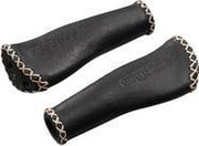 Ergotec Handvat Oslo Aksb-09.2/2 138 / 138 Mm Gel Zwart Grijs