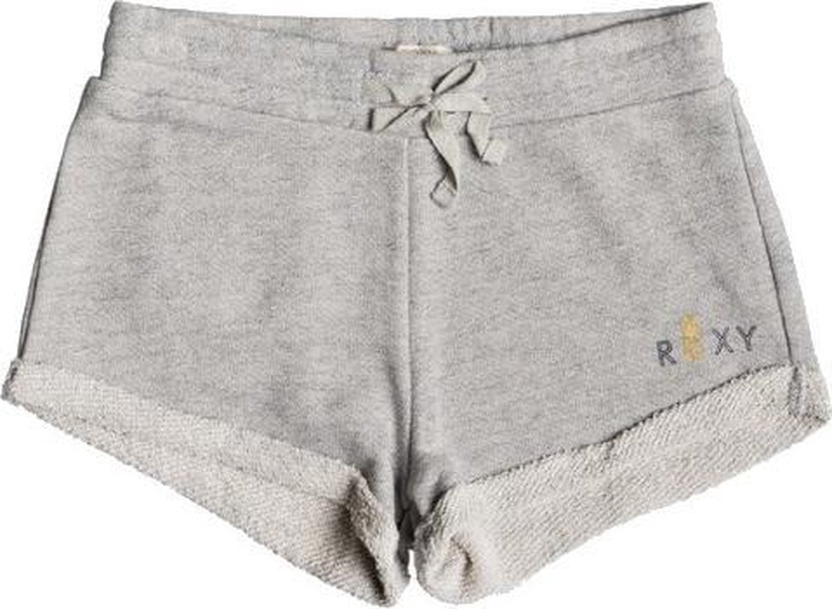 Roxy Traveloftenhea G Otlr Sgrh S