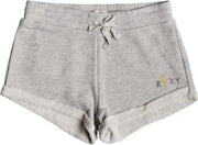 Roxy Traveloftenhea G Otlr Sgrh S