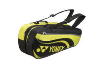 YONEX ACTIVE SERIES BAG 8826EX - Lime