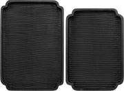 Riverdale Dienbladen set Sam zwart 48cm