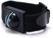 Elbow Shock Absorber