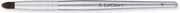 T. LeClerc Eye Crease Brush 9