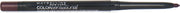 Maybelline Color Sensational Shaping Lipliner - 96 Plum Passion
