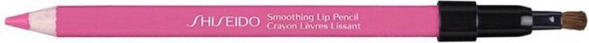Shiseido Smoothing Lip Pencil Lip Potlood 1 st - RS303
