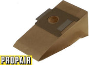 MOULINEX - STOFZAK PROPAIR POWERPACK SET 6 -