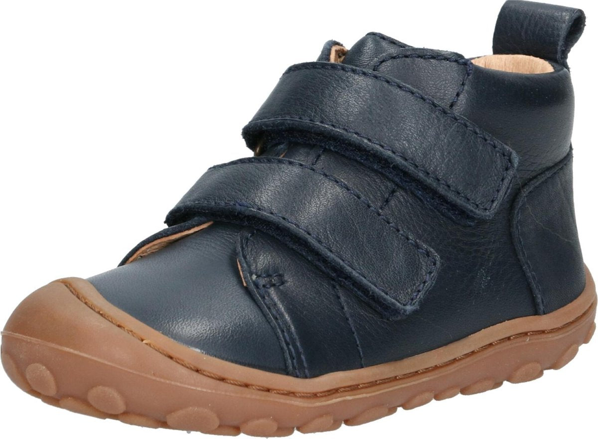 Bisgaard wandelschoen gerle Navy-25
