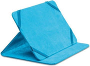 Sweex SA367 10.1'' Folioblad Blauw tabletbehuizing