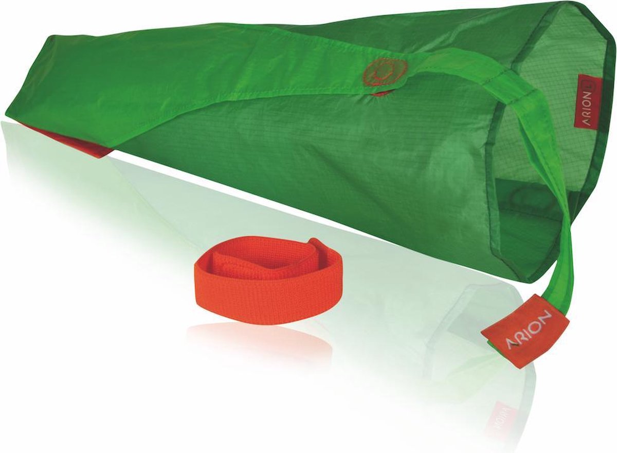 Arion Magnide 2in1-Maat L: schoenmaat 41 t/m 45