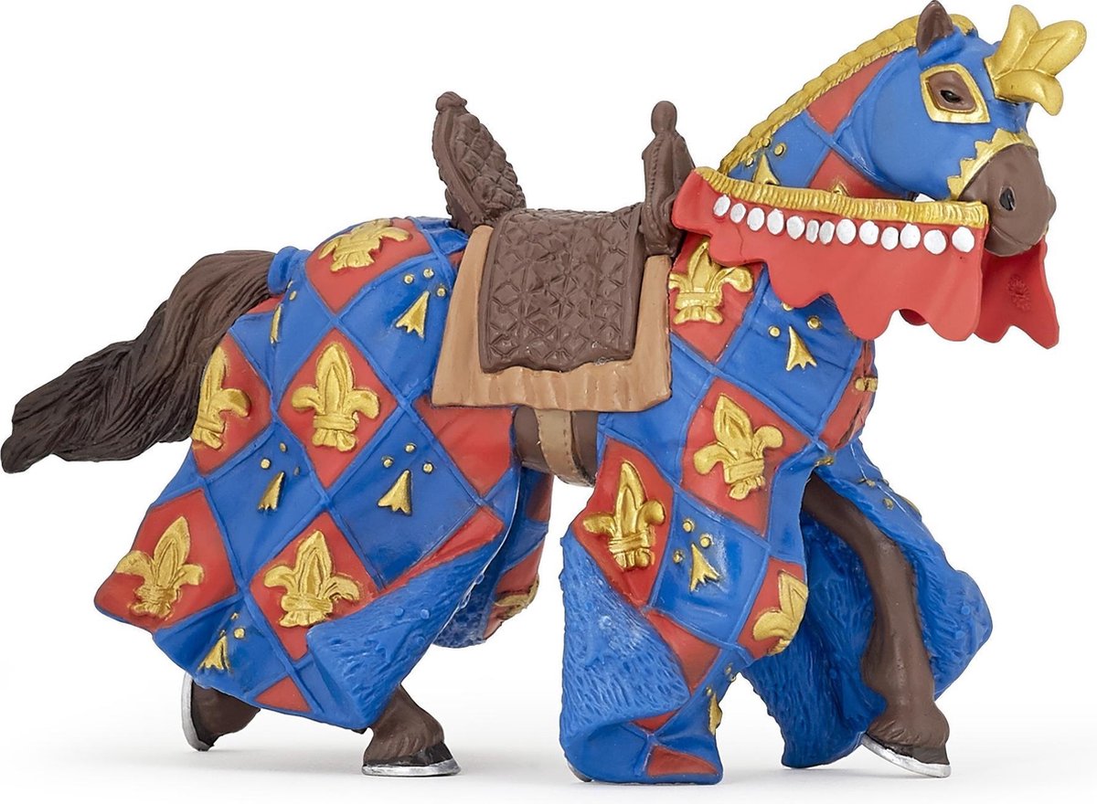 Papo 39787 actiefiguur & verzamelitem