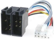 ISO aansluitkabel PIONEER (29x8mm)