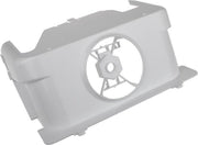 WHIRLPOOL - BEHUIZING VENTILATOR - 481244229337