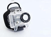 GoPro Original polsbehuizing