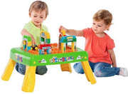 Interactief Speelgoed Moltó (24 pcs)