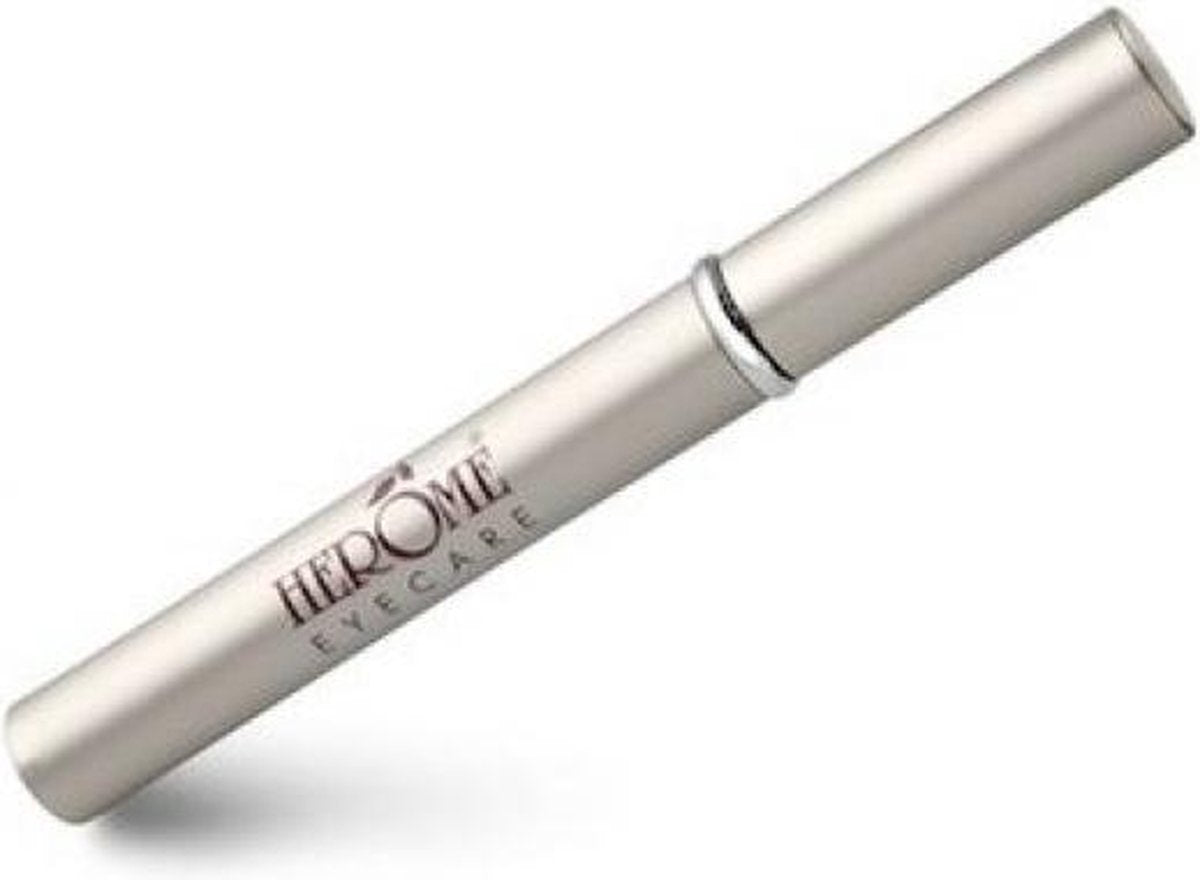 Herome Eye Care Brow Gel Clear - 6